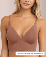 color_nude