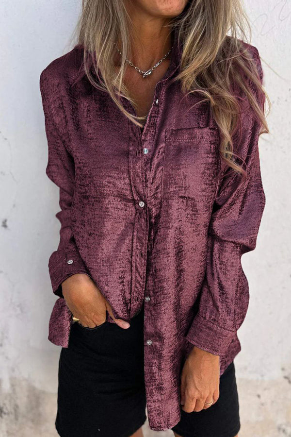 color_wine_red