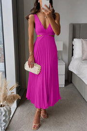 color_rose_red