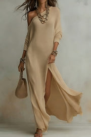color_khaki
