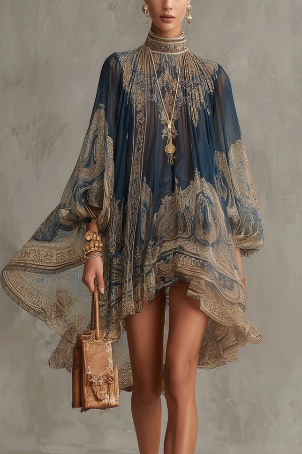 color_navy_blue