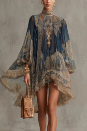 color_navy_blue