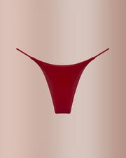 color_wine