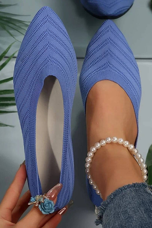 color_blue