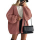 Grey Pink