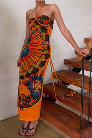 color_orange