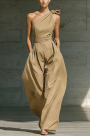 color_khaki