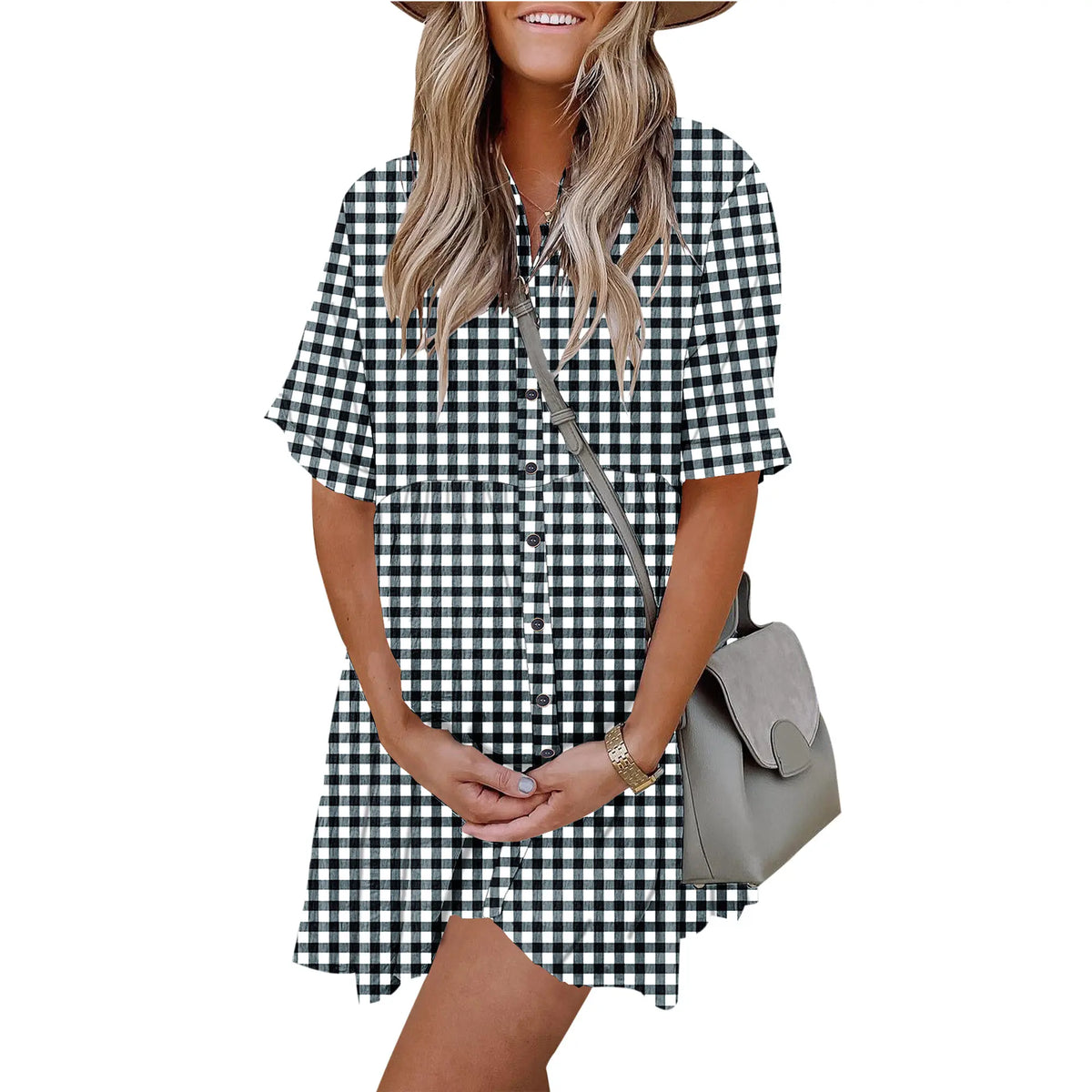 color_plaid_b