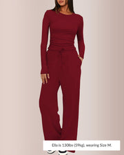 color_wine