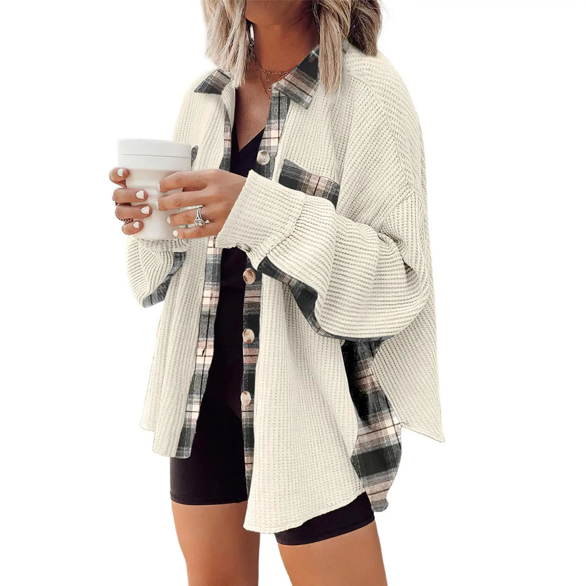 color_apricot_plaid