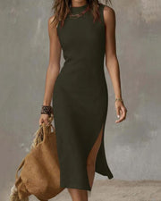 color_olive_green