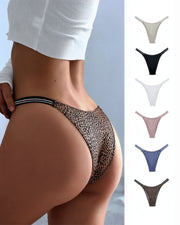 color_leopard