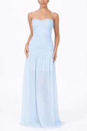color_blue