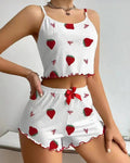 color_white_red_heart