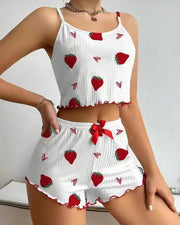 color_white_red_heart