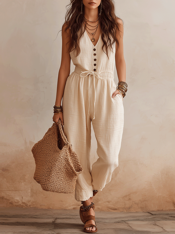 color_ivory
