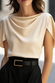 color_apricot