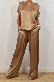 color_brown