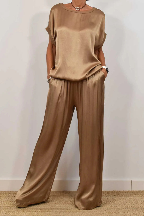 color_brown