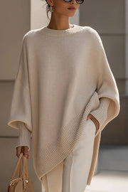 color_apricot
