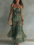 color_olive