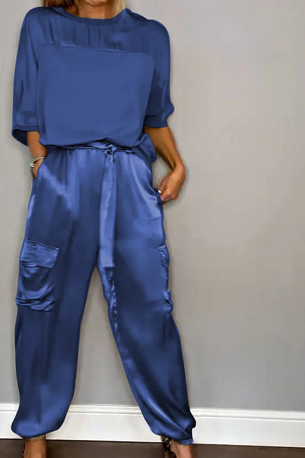 color_blue