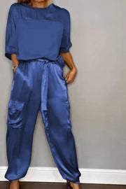 color_blue