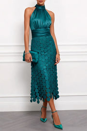 color_blackish_green