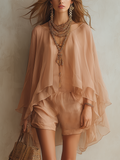 color_apricot