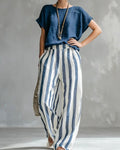 color_navy
