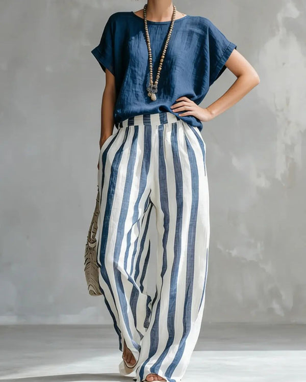 color_navy