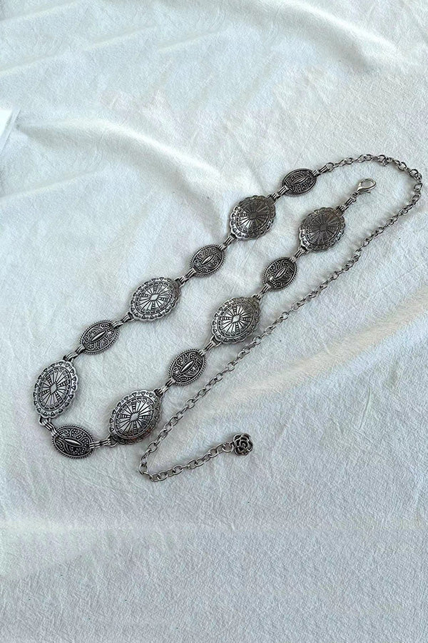 color_silver