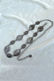 color_silver