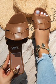 color_brown