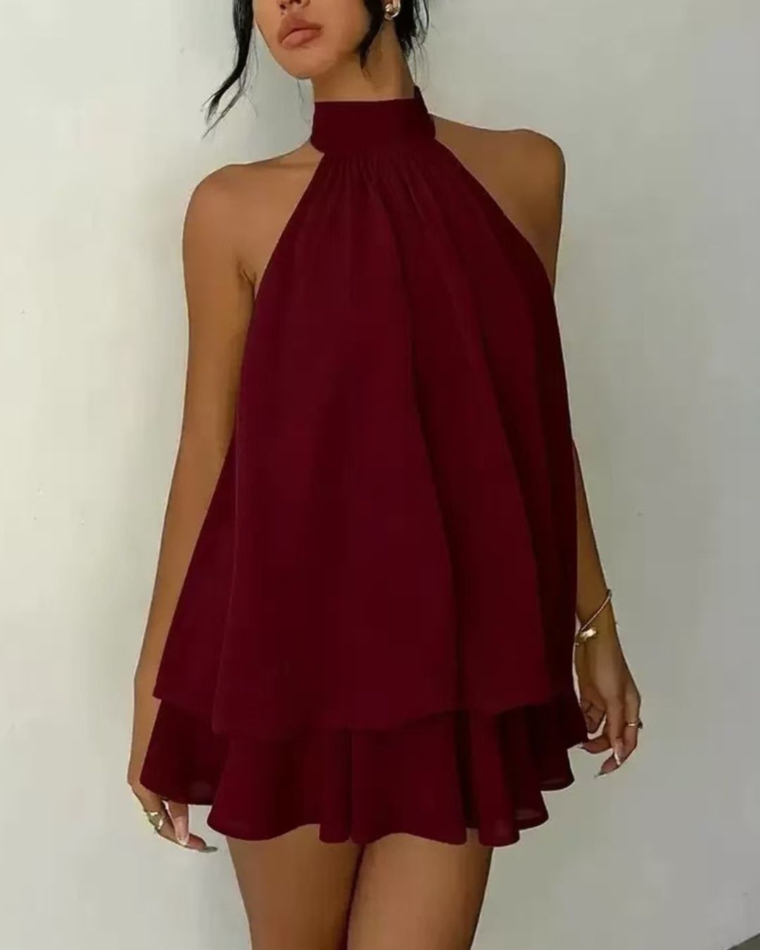 color_wine
