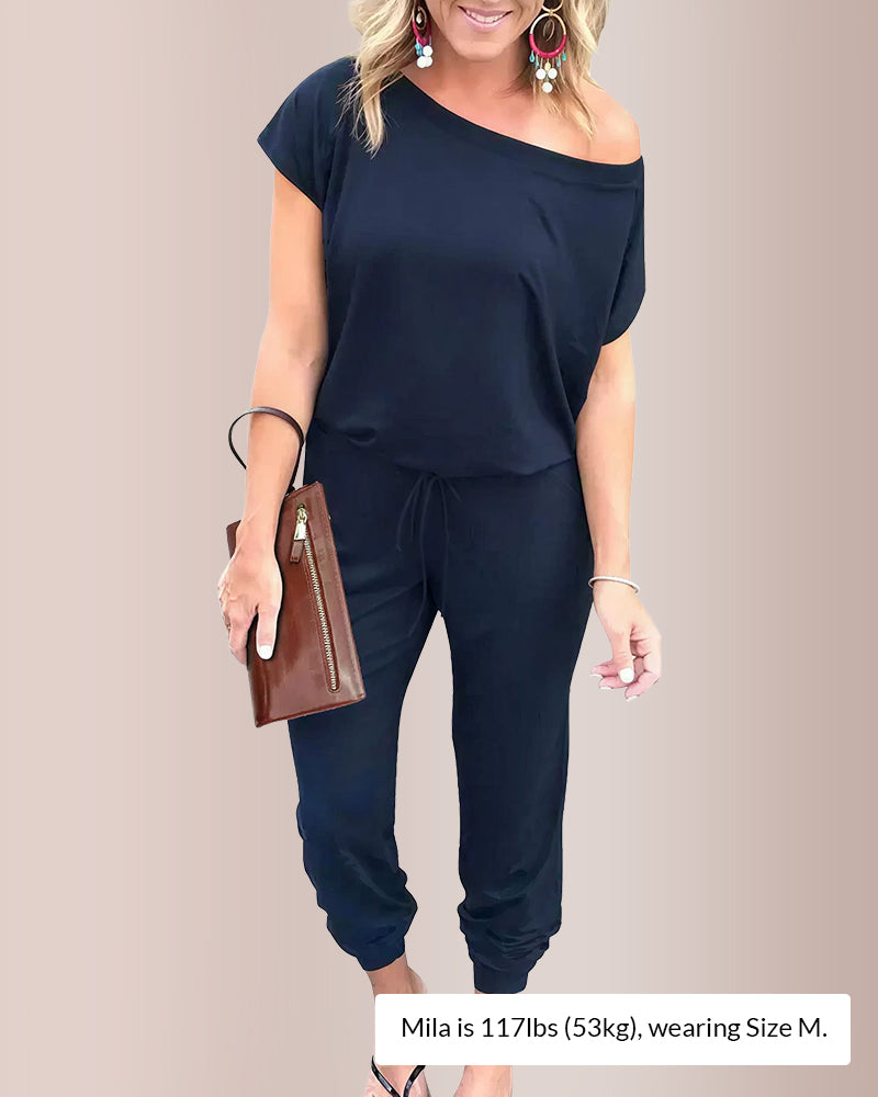 color_dark_blue