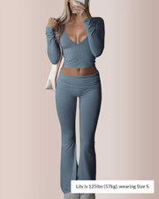 color_dusty_blue