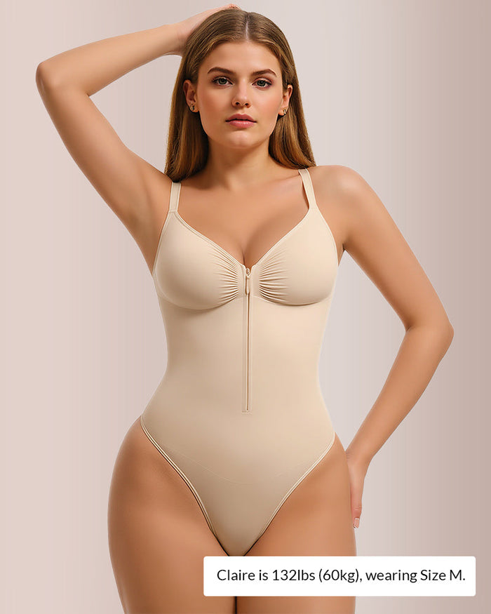 Shapewear