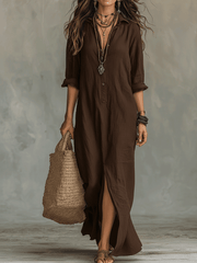 color_brown