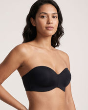 Non-Slip Strapless Backless Bra