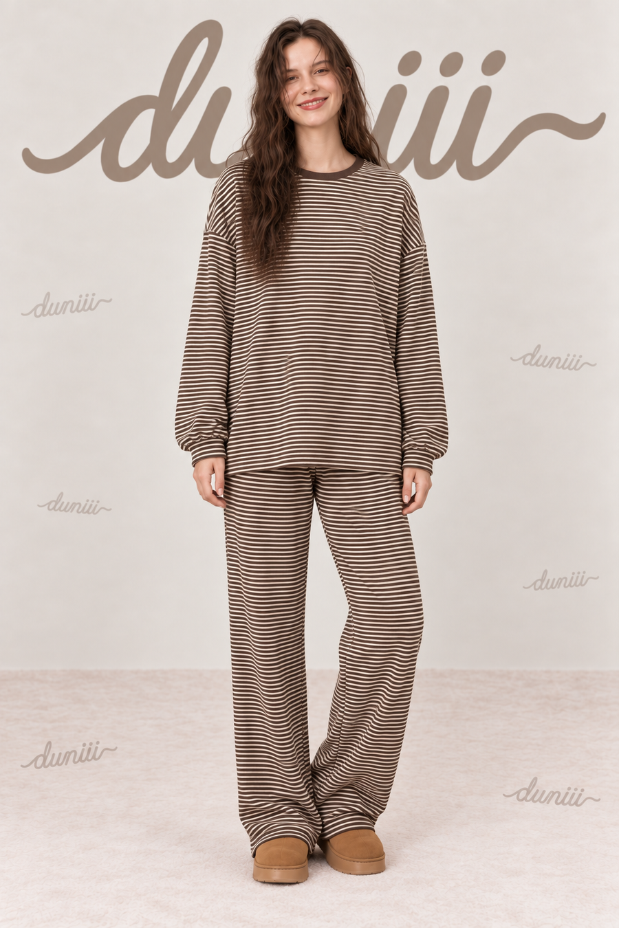 color_coffee_brown