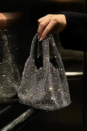 color_silver
