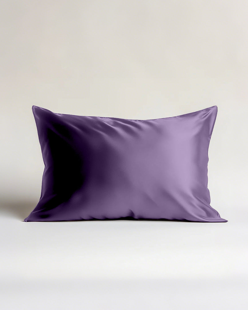 color_deep_purple