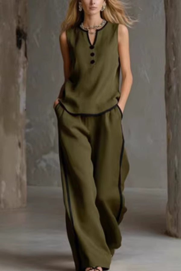 color_army_green
