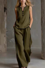 color_army_green