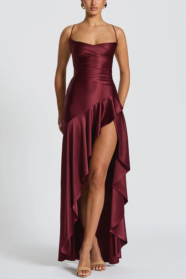 color_wine_red