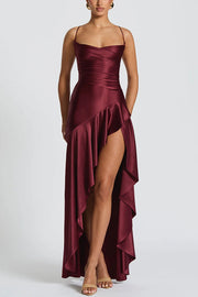 color_wine_red