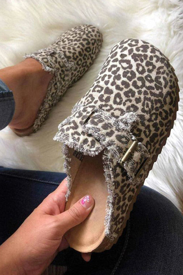 color_leopard_print