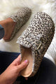 Leopard Print