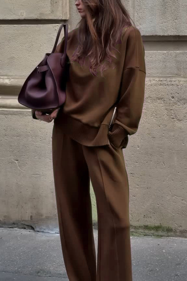 color_brown